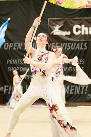 2025-LibertyChampionships-WestSalem-JK-013