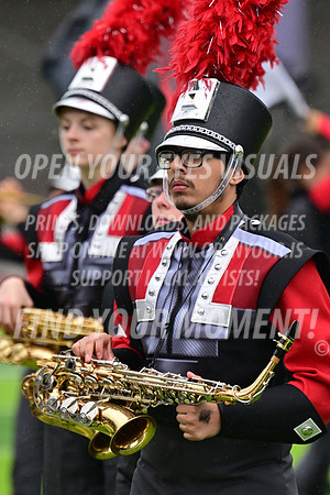 2024-PSFOB-Stanwood -KG-R1-153