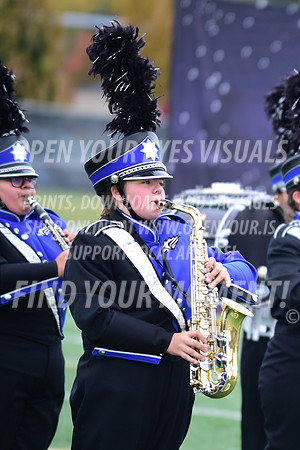 2019-HarvestMarching-Chiawana-176