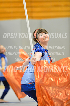 2014-OYEV-Kitsap2014-KamiakJV-29