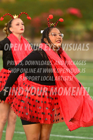 2024-NYMA-HillsboroClinic-Beaverton-R2-016