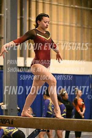 2025-RealmClassic-Friday-Session4-Div8_10_DS-Beam-AppleCapital-BH-0032