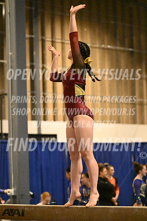 2025-RealmClassic-Friday-Session4-Div8_10_DS-Beam-AppleCapital-BH-0037