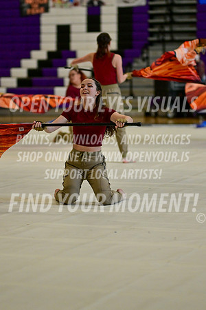 2025-NorthThurston-Guard-Tahoma Winterguard-KG-210