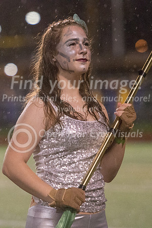 2016-Auburn-Kingston-38