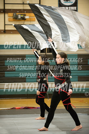 2015-BonneyLake-KamiakJV-84