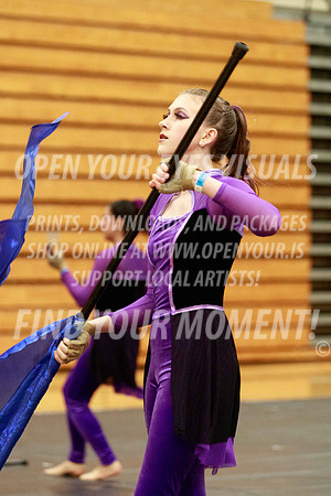 2025-LibertyChampionships-Mountainside-JK-034