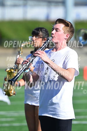 2024-NYMA-HillsboroClinic-Beaverton-R1-021
