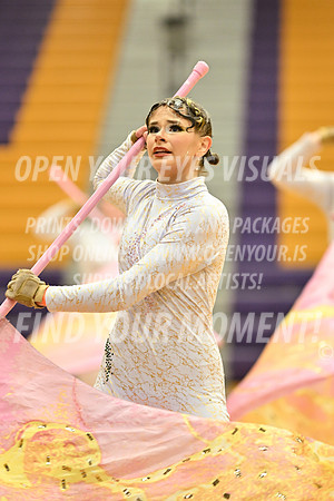 2025-PPAChampionships-Rhapsody-BH-127