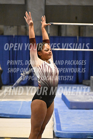 2025-RealmClassic-Friday-Session4-Div8_10_DS-Beam-Olympic-BH-0047
