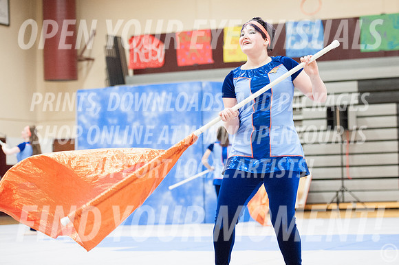 2014-OYEV-NWPA-Glencoe-R1-KamiakJV-38