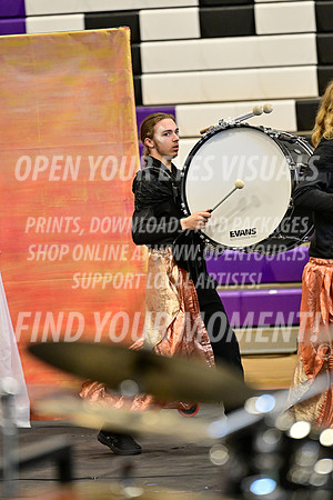 2025-NorthThurston-Percussion-Skyview Indoor Percussion-KG-114