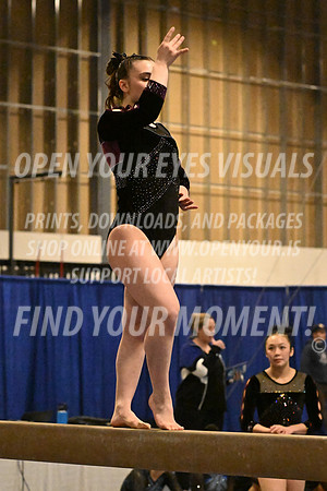 2025-RealmClassic-Friday-Session4-Div8_10_DS-Beam-Dynamic-BH-0083