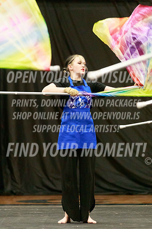 2025-LibertyChampionships-GrantsPassJV-JK-026