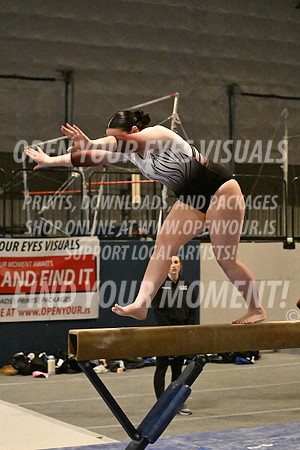 2025-RealmClassic-Friday-Session4-Div8_10_DS-Beam-Olympic-BH-0024