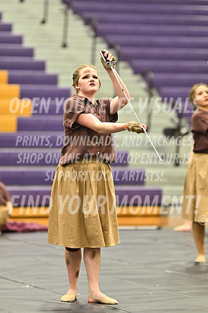 2025-PPAChampionships-Ridgeline-BH-043