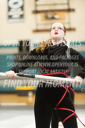 2015-BonneyLake-KamiakJV-44