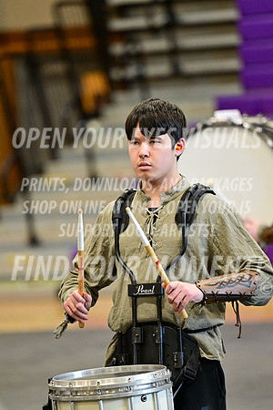 2025-NorthThurston-Percussion-Aloha Indoor Percussion-KG-142