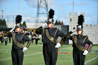 2019-LMAC-NorthSalem-R1-0019