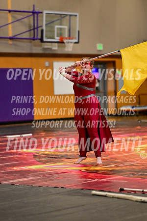 2025-NorthThurston-Guard-South Albany V Winterguard-KG-205