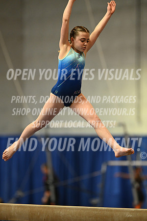 2025-RealmClassic-Friday-Session2-Silver-Beam-Northcoast-BH-0127