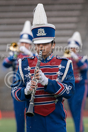 2016-Auburn-Eisenhower-74