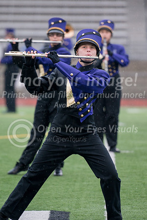 2016-Auburn-Hermiston-11