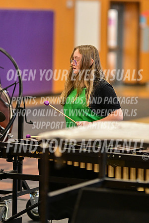 2025-NorthThurston-Percussion-SherwoodCadet-BH-0040