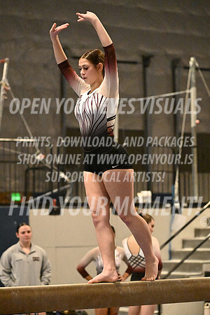 2025-RealmClassic-Friday-Session4-Div8_10_DS-Beam-Olympic-BH-0053