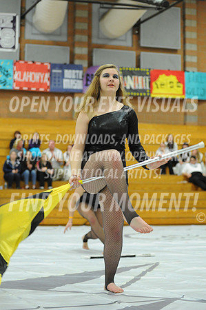 2014-OYEV-NWPA-Kamiak-Bainbridge-71