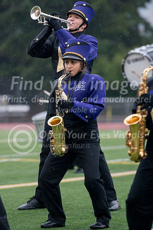 2016-Auburn-Hermiston-96