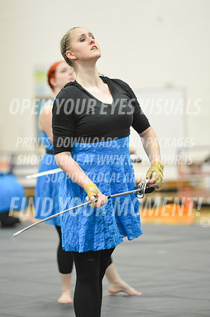 2014-OYEV-Kitsap2014-RhapsodyOpen-20