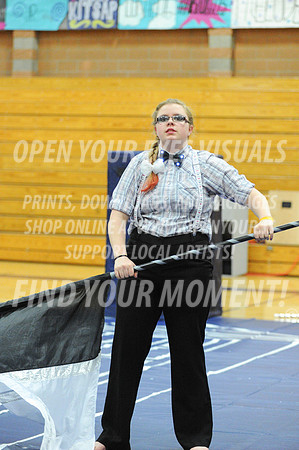 2014-OYEV-NWPA-Kamiak-NorthMason-60