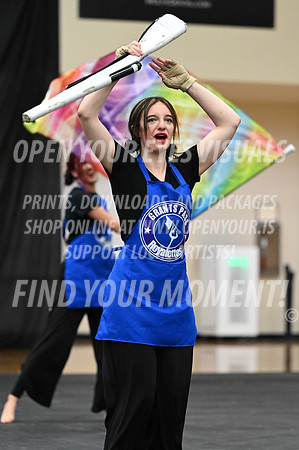 2025-LibertyChampionships-GrantsPassJV-RR-24
