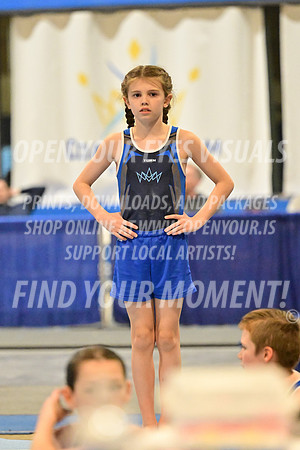 2025-Realm Classic-Sunday-Level 4-5-PL-6-15PM-CRG-KG-149