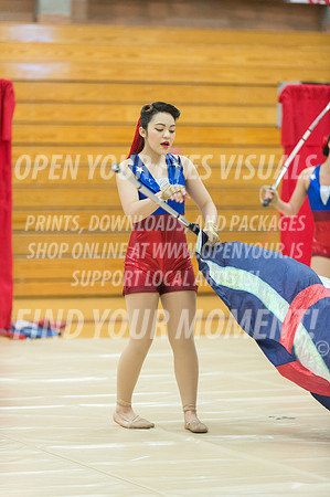 2015-Kamiak-KennedyCatholic-44
