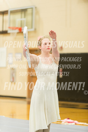 2015-BonneyLake-Bremerton-41