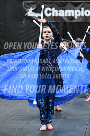 2025-LibertyChampionships-WSalemCadet-RR-24