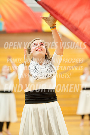 2014-OYEV-NWPA-Kamiak-NorthThurston-48