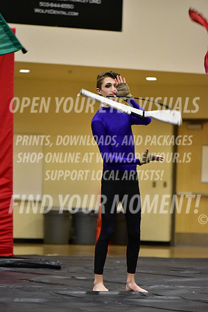 2019-NWAPA-Liberty-NorthSalemRA-A-074
