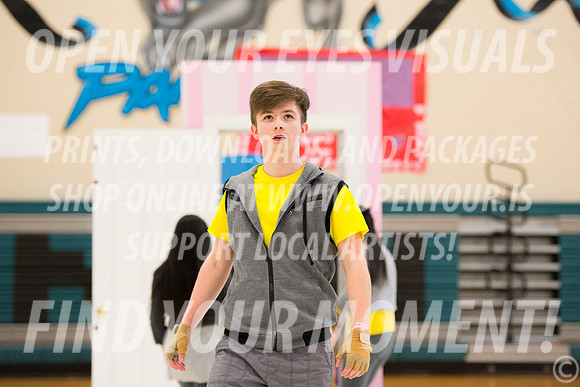 2015-BonneyLake-Ingraham-158