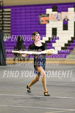 2025-NorthThurston-Guard-Kelso Winterguard-KG-146