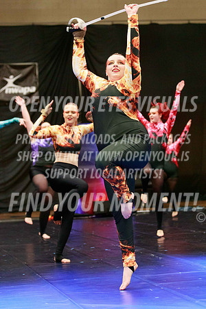 2025-LibertyChampionships-Sherwood-JK-056