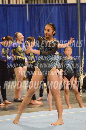 2025-RealmClassic-Saturday-Session8-Gold_Adult-Floor-Bothell-JJ-0069