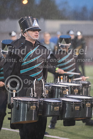 2016-Auburn-BonneyLake-150