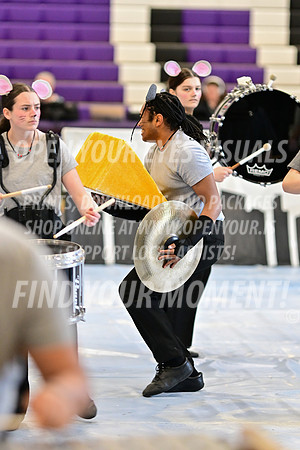 2025-NorthThurston-Percussion-Cascade-BH-0042