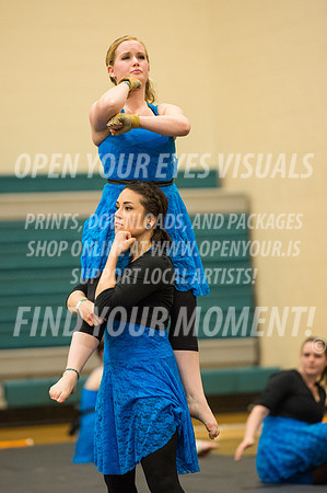 2014-OYEV-NWPA-BonneyLake-RhapsodyOpen-3