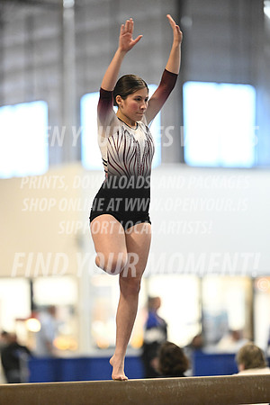 2025-RealmClassic-Friday-Session3-Platinum-Beam-Olympic-BH-0052
