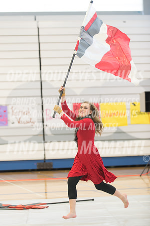2015-Ingraham-NorthThurston-20