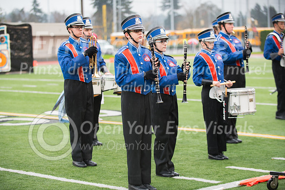 2016-Auburn-AuburnMountainview-80